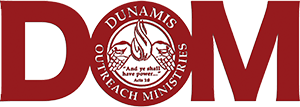Dunamis Outreach Ministries